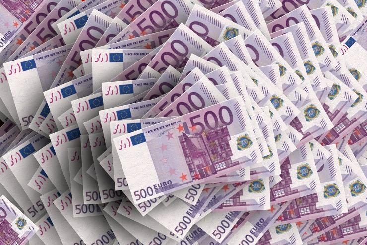 Az Eurpai Bizottsg 10 millird eurnyi kohzis tmogatst szabadtott fel Magyarorszg szmra